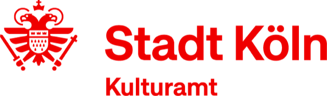 Logo Kulturamt Stadt Köln